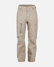 Y-1 EPE thumbnail image