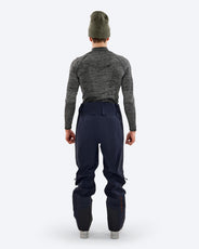 Y-1 EPE thumbnail image