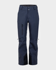 Y-1 EPE thumbnail image