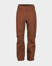 Y-1 EPE thumbnail image