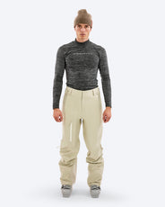 Y-1 EPE thumbnail image