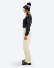 Y-1 EPE thumbnail image