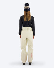 Y-1 EPE thumbnail image
