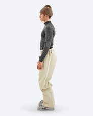 Y-1 EPE thumbnail image