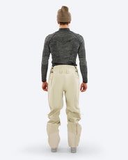 Y-1 EPE thumbnail image