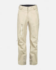Y-1 EPE thumbnail image