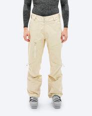 Y-1 PRO thumbnail image