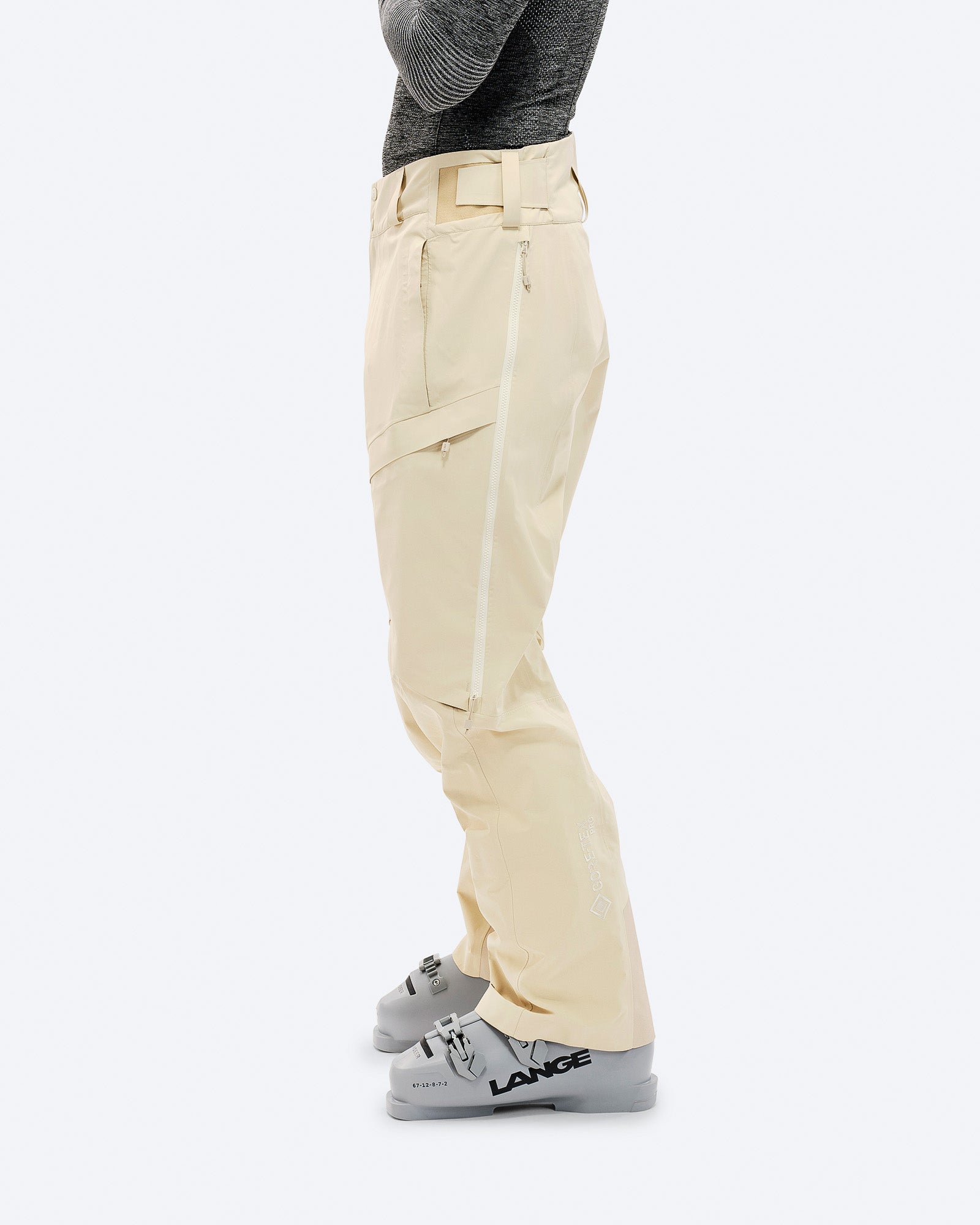 Y-1 PRO image
