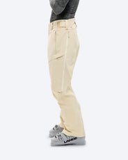 Y-1 PRO thumbnail image
