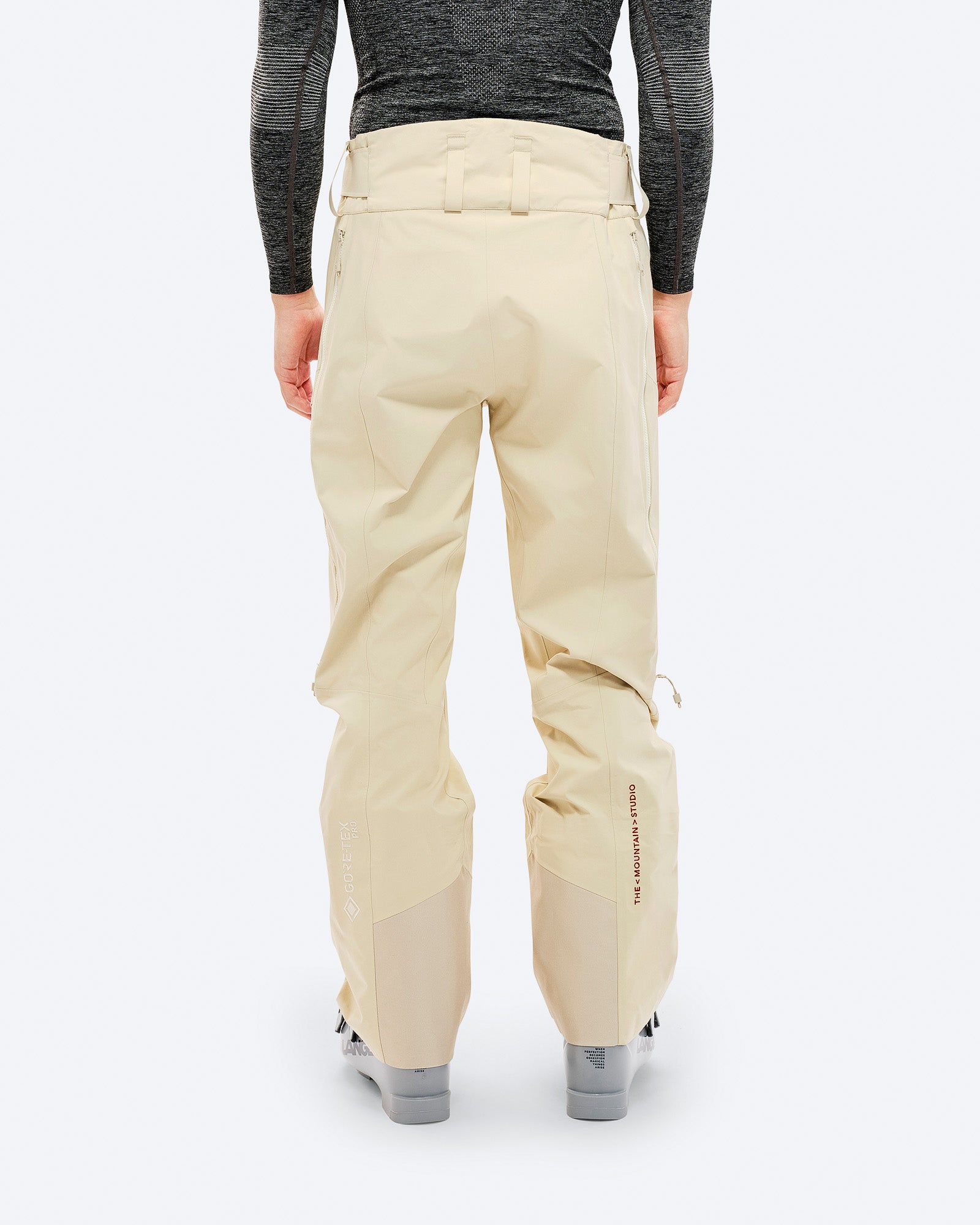 Y-1 PRO image