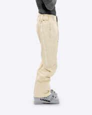 Y-1 PRO thumbnail image