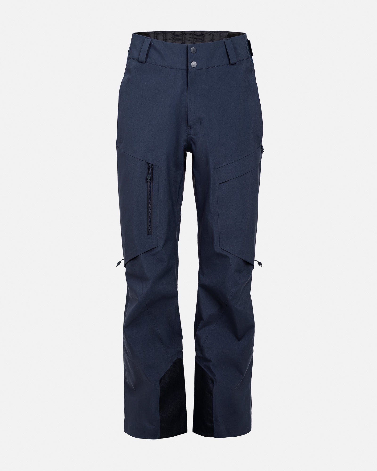 Y-1 PRO image