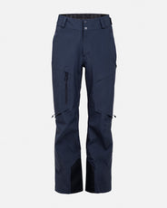 Y-1 PRO thumbnail image