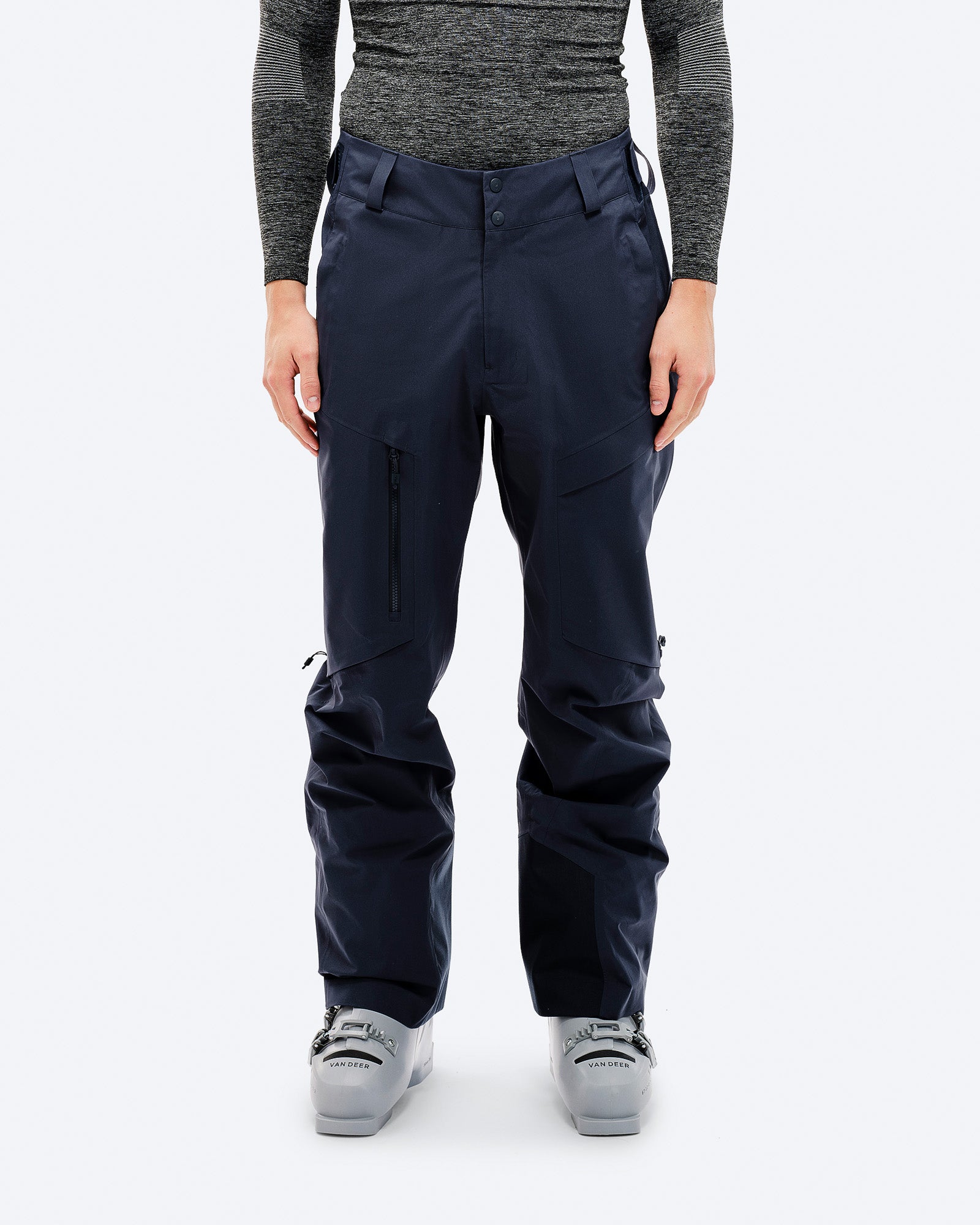 Y-1 PRO image