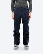 Y-1 PRO thumbnail image