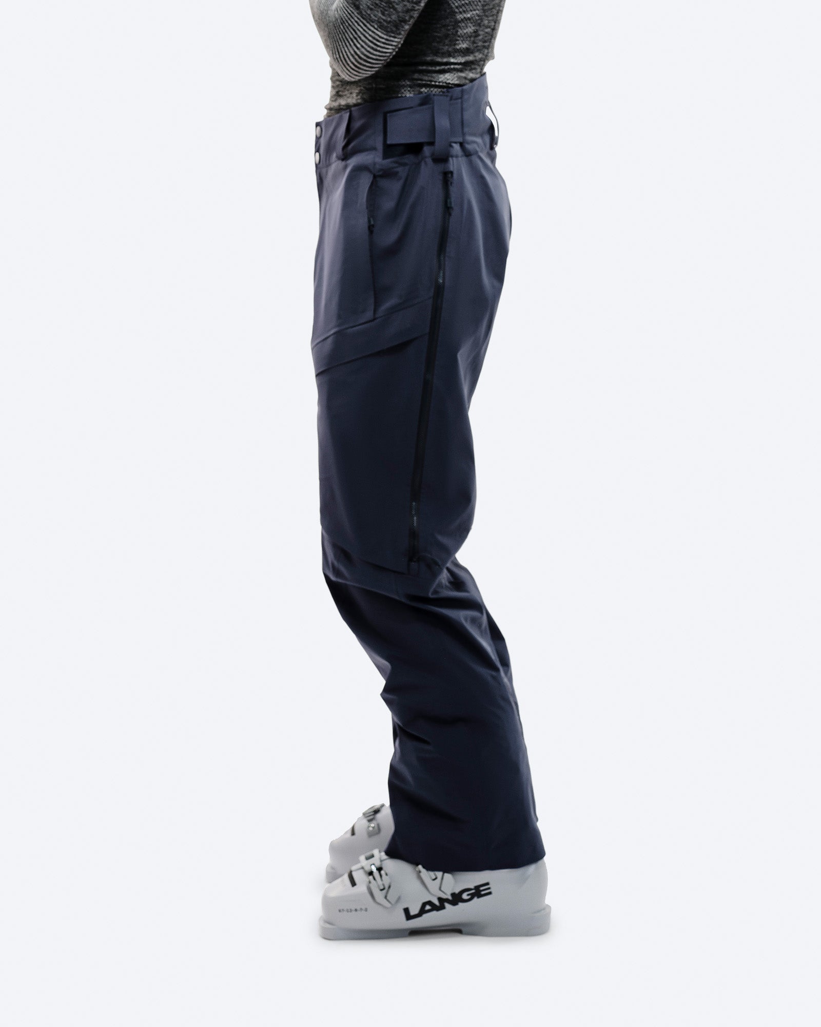 Y-1 PRO image