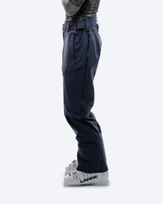 Y-1 PRO thumbnail image