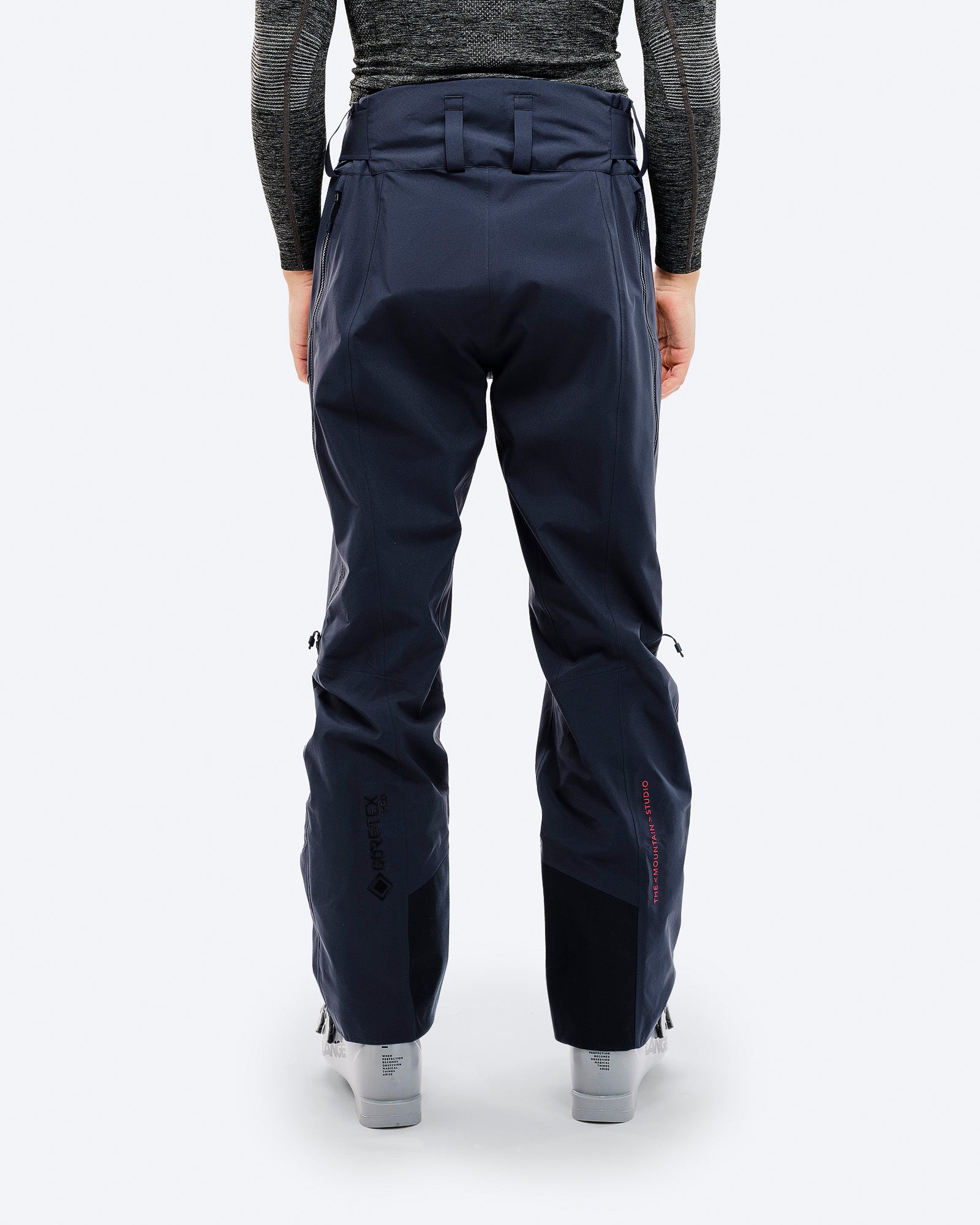 Y-1 PRO image
