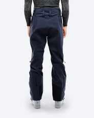 Y-1 PRO thumbnail image