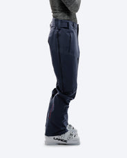 Y-1 PRO thumbnail image