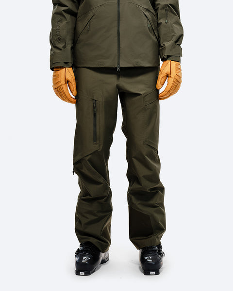 Y-1HD-FOREST-GREEN-GORE-