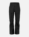 Y-1 EPE (Black Onyx)