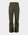 Y-1 EPE (Forest Green)