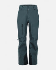 Y-1 EPE thumbnail image