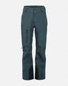 Y-1 EPE (Magical Forest)