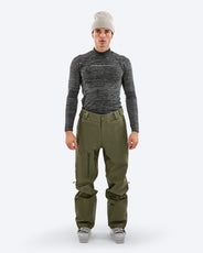 Y-1 EPE thumbnail image