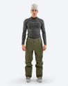 Y-1 EPE (Winter Moss)