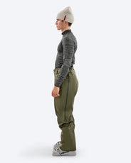 Y-1 EPE thumbnail image