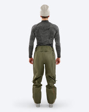 Y-1 EPE thumbnail image