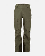 Y-1 EPE thumbnail image