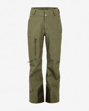 Y-1 EPE thumbnail image