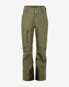 Y-1 EPE (Winter Moss)