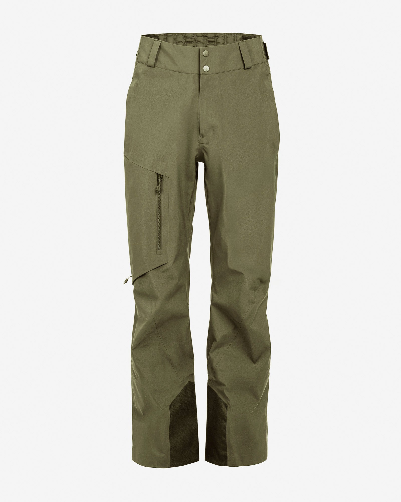 Y-1 EPE Winter Moss – The Mountain Studio