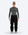 Y-3 (Black Onyx)