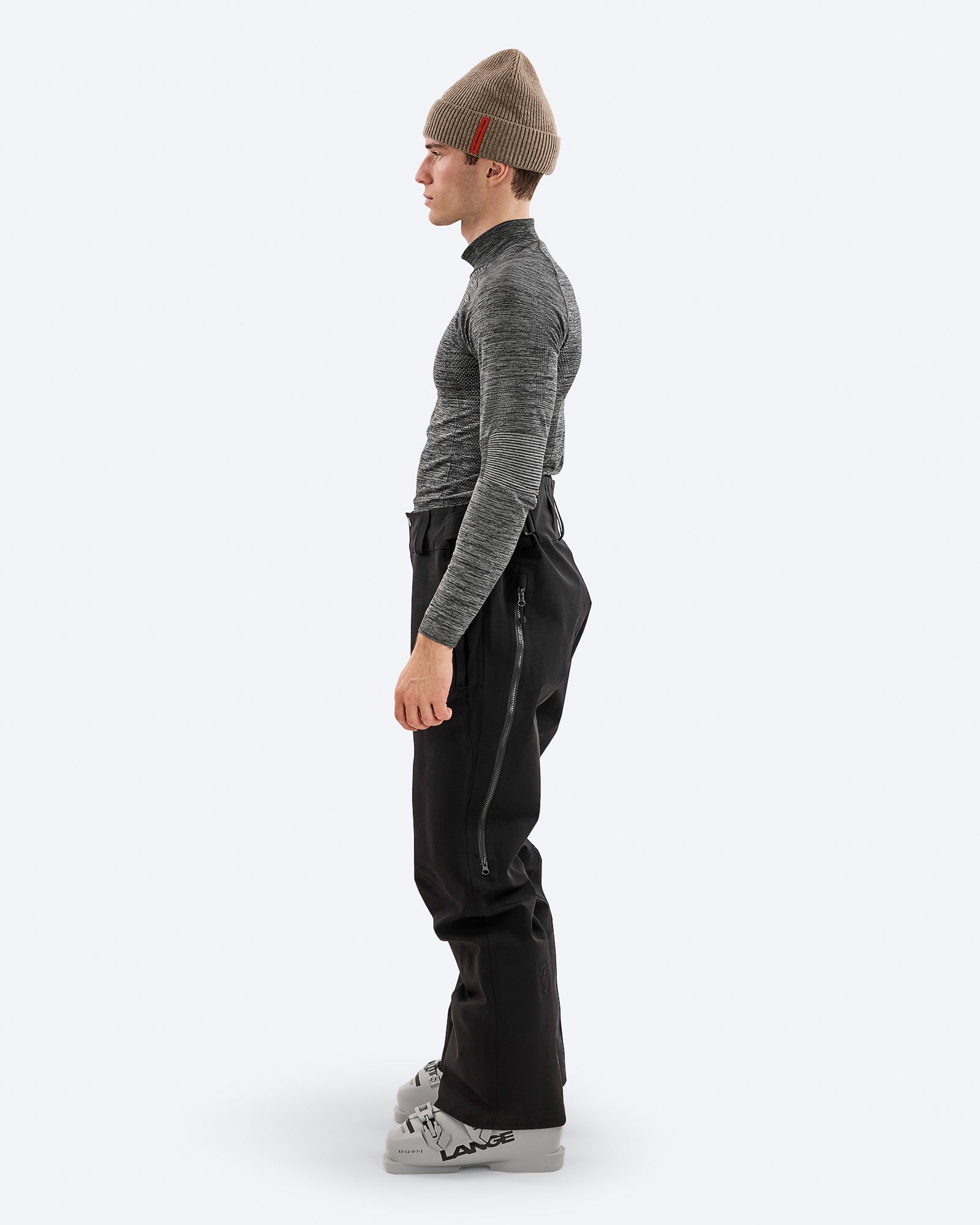 Y-3 image