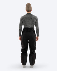 Y-3 thumbnail image
