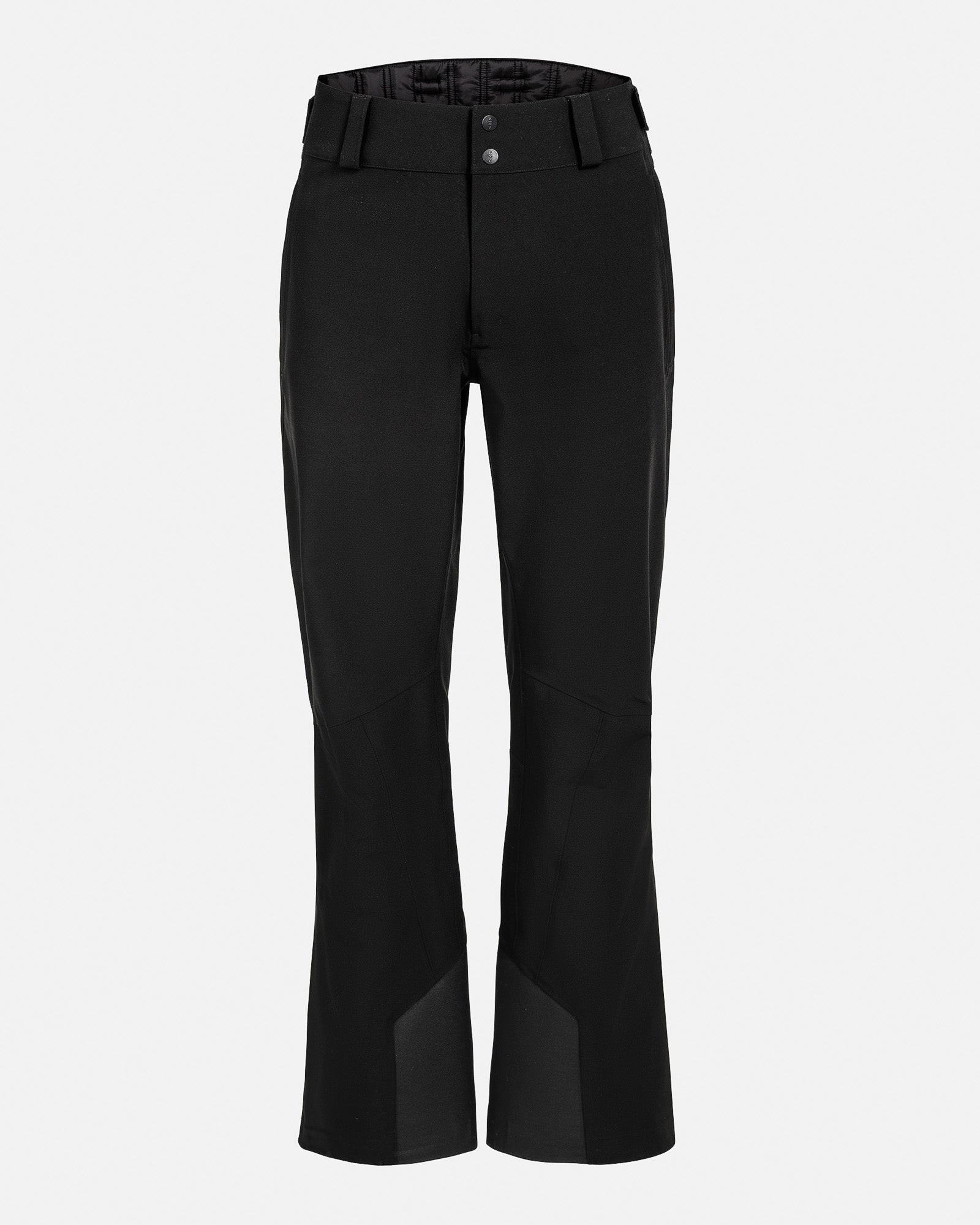 Y-3 image
