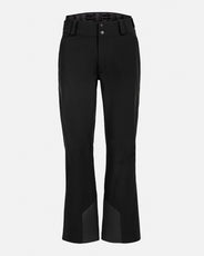 Y-3 thumbnail image