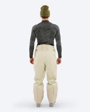 Y-3 thumbnail image