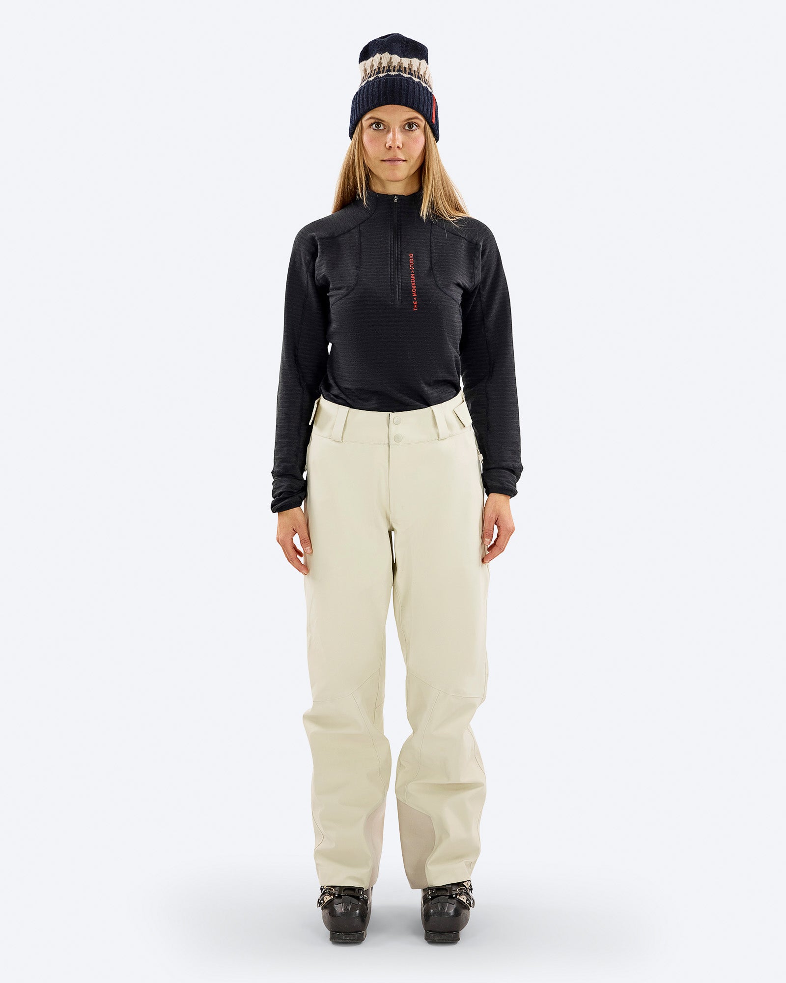Y-3 image