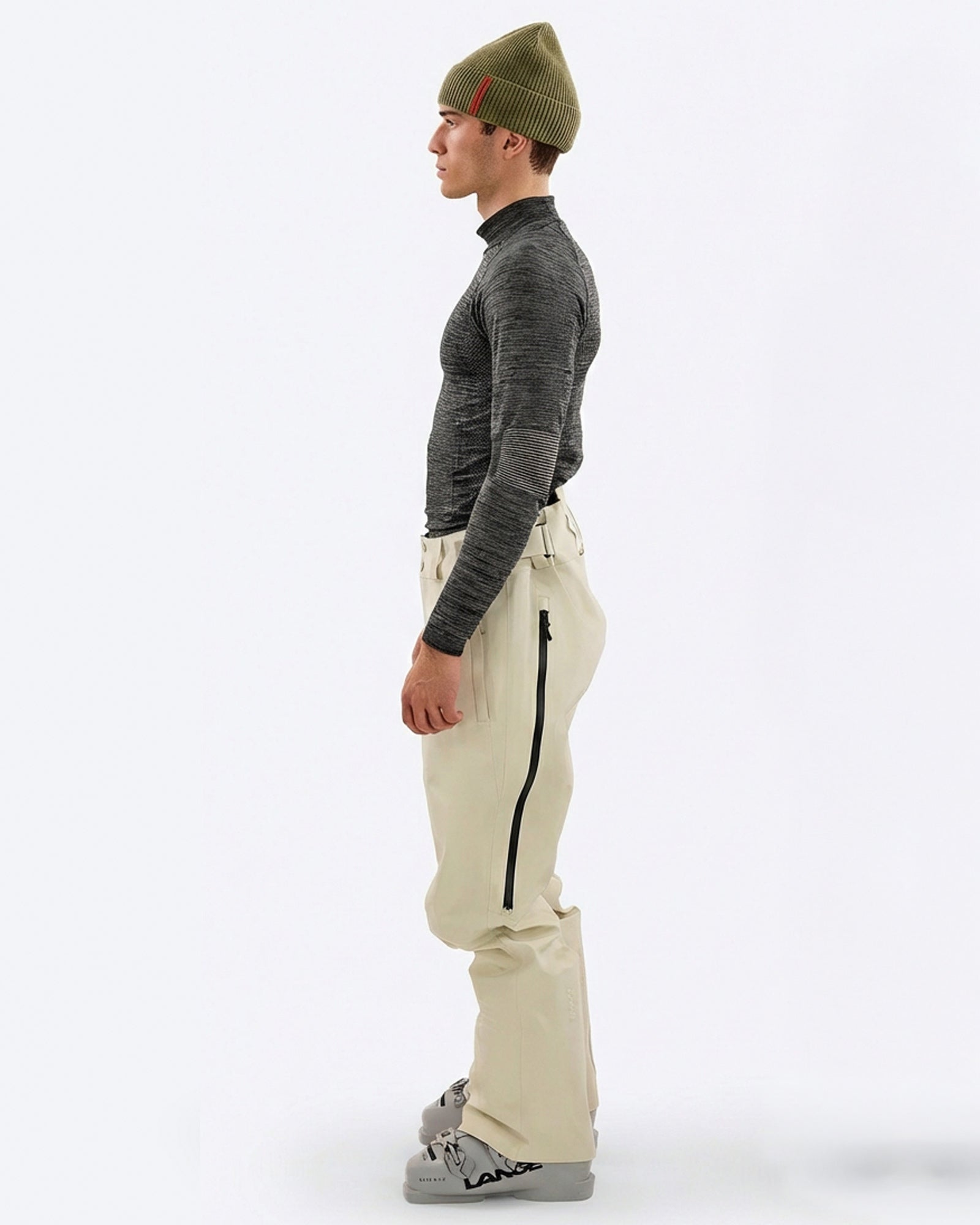 Y-3 image