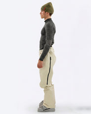 Y-3 thumbnail image