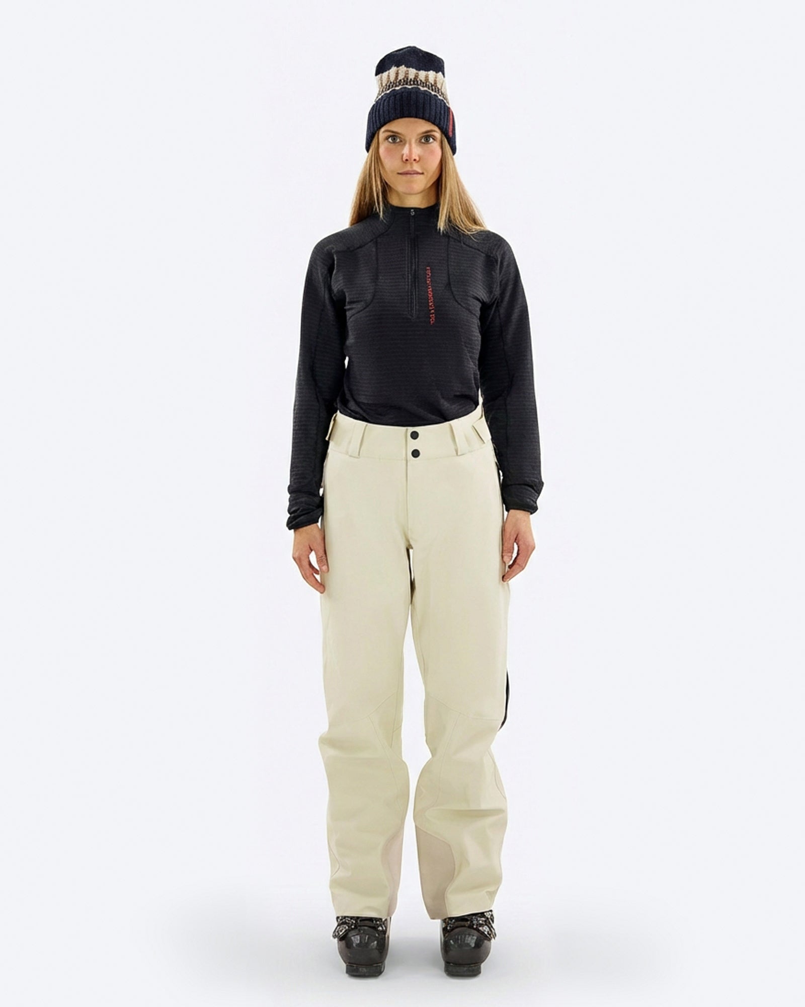 Y-3 image