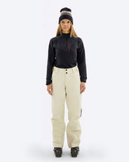 Y-3 thumbnail image