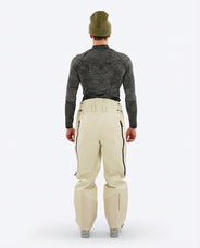 Y-3 thumbnail image