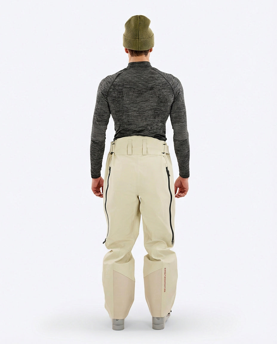 Y-3 image